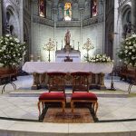 Imagen anterior del producto